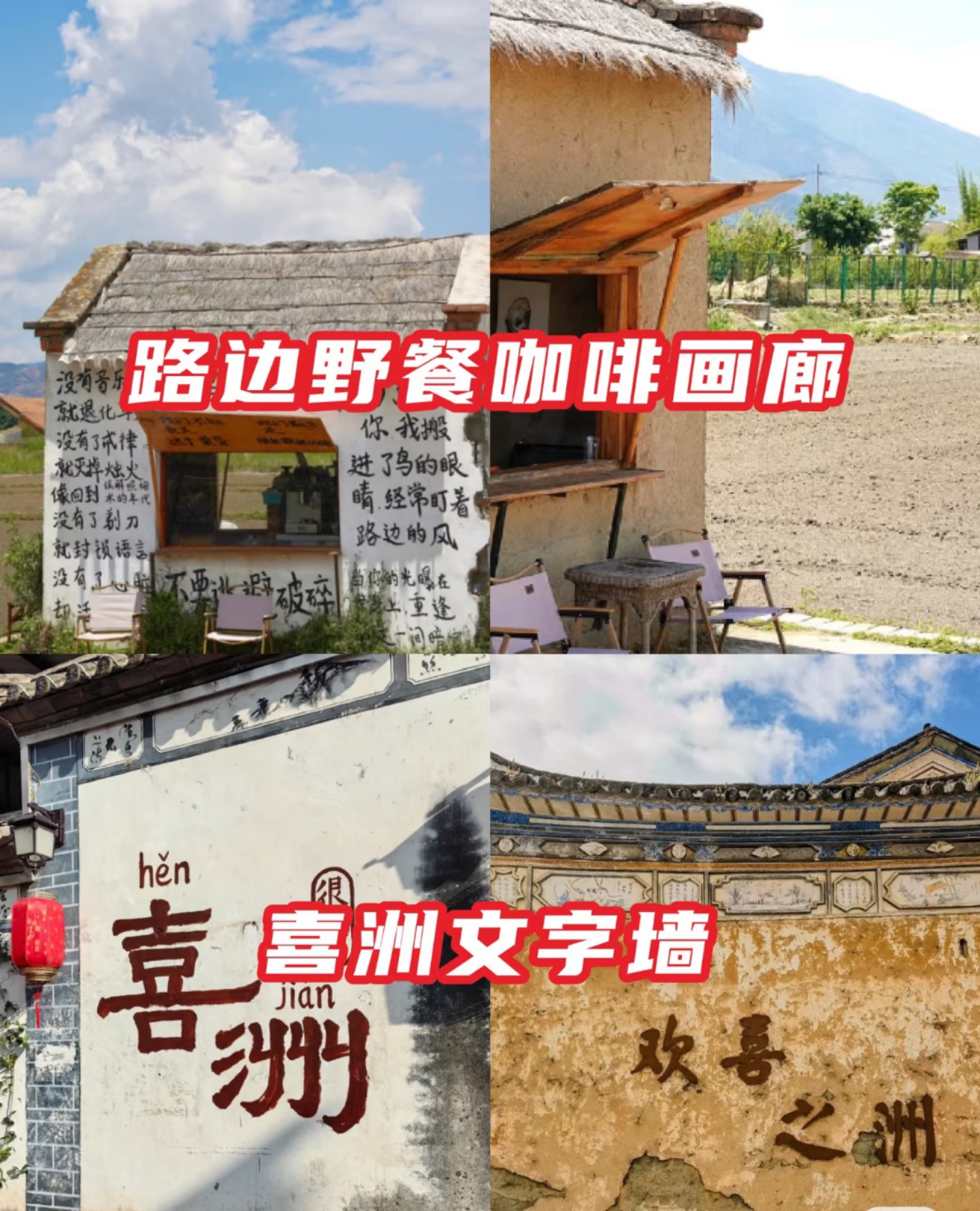 adf9a422736ed71da9328262616c0ca.jpg