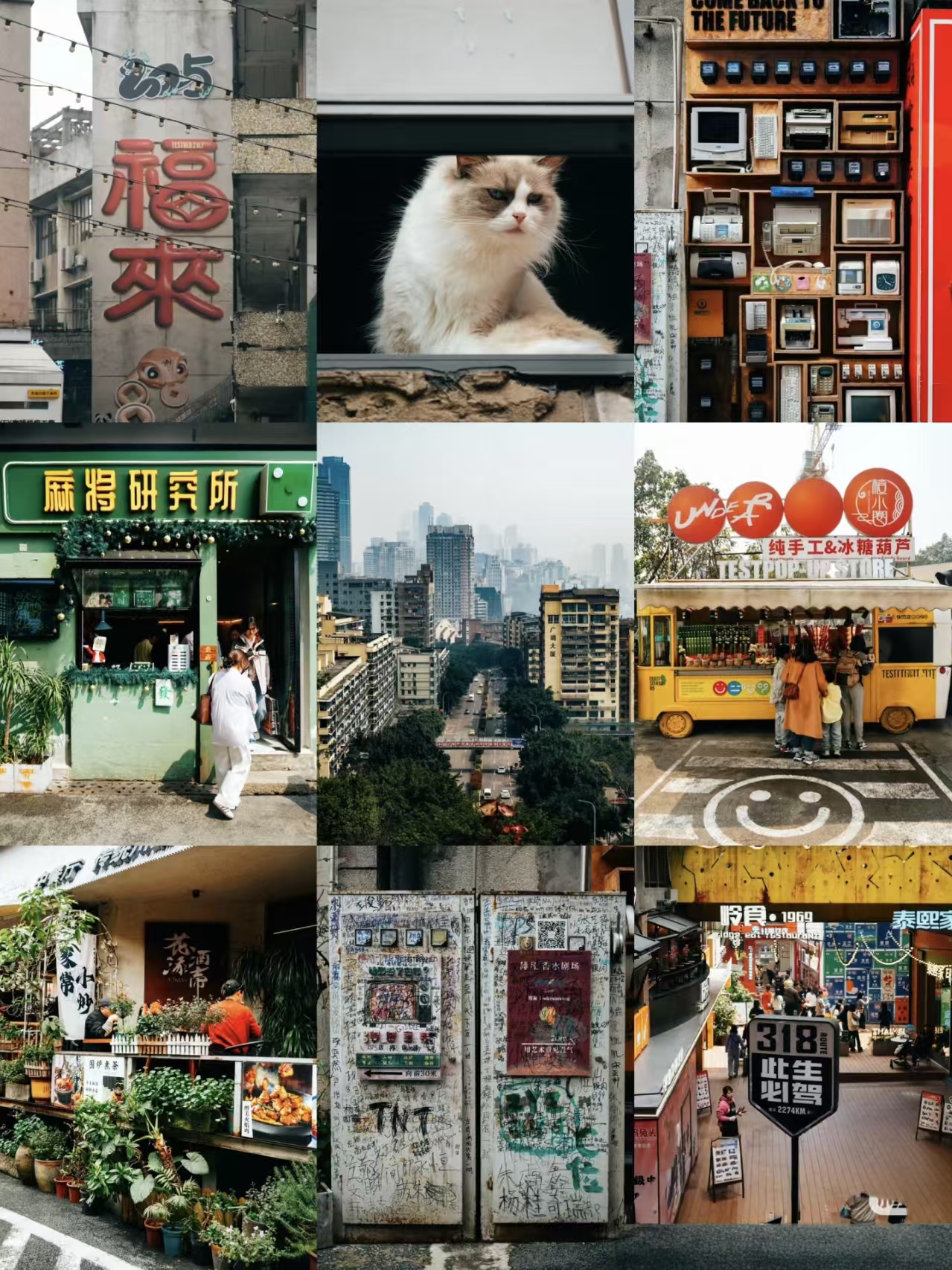 1758707002734792.jpg fc73c552b2594cc9d024c8a2507dd26c.jpg