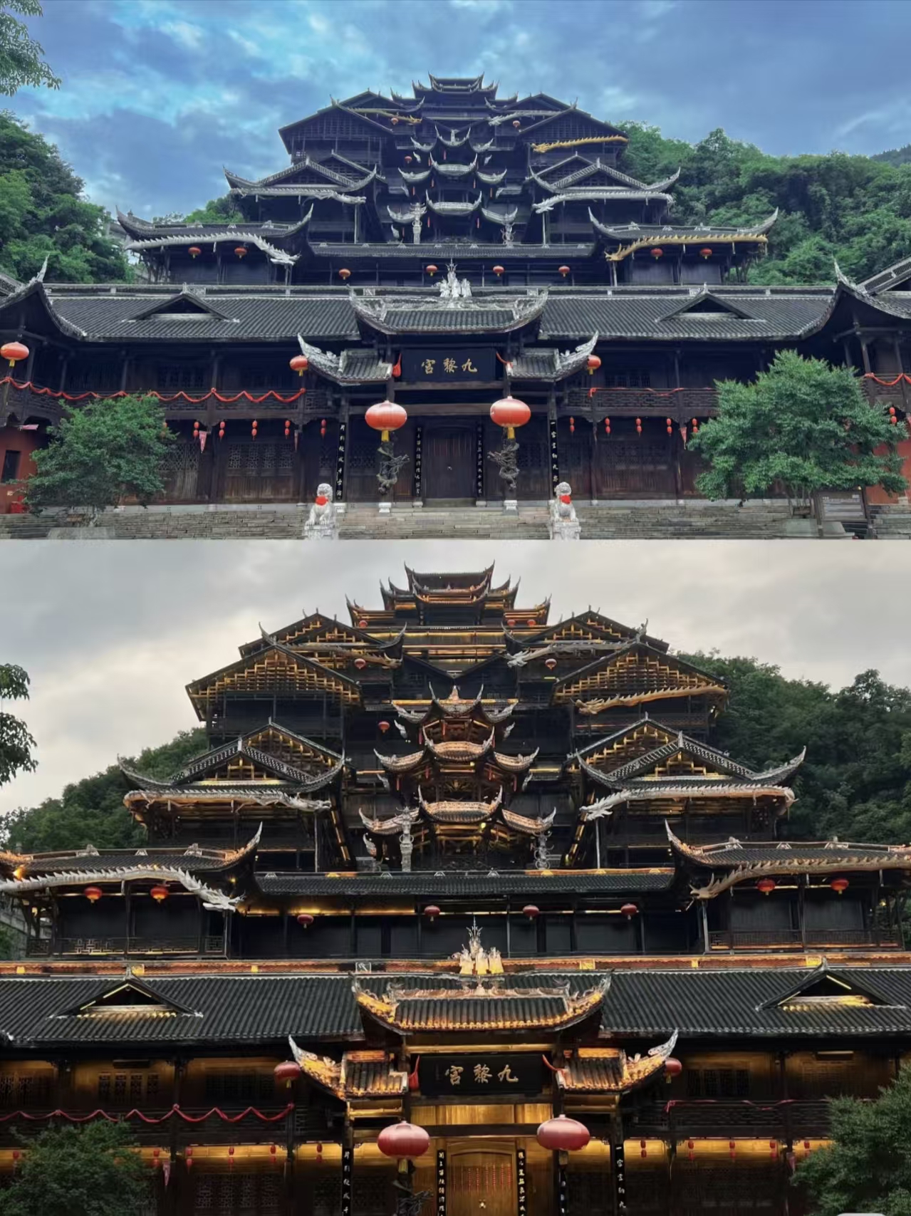 1759115384699072.jpg f2f9022dd9d2dd0f86cf746f7d900f54.jpg