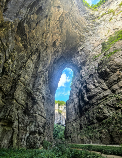 1759115518215044.png image.png