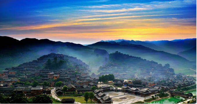 1760522231394690.png image.png