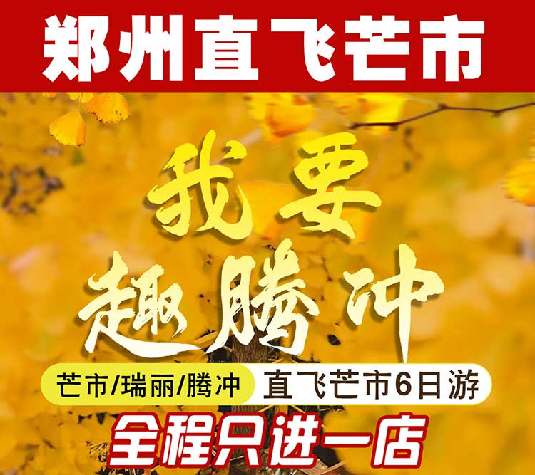 1761641701601621.png image.png