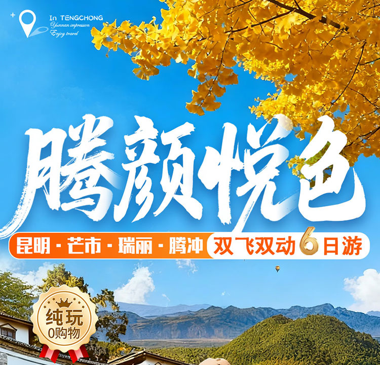 1761641824908134.png image.png