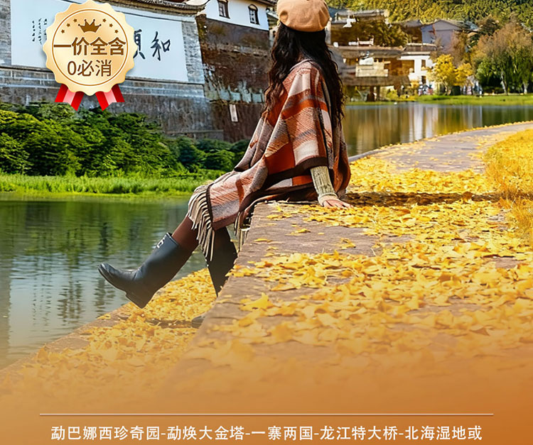 1761641839590924.png image.png