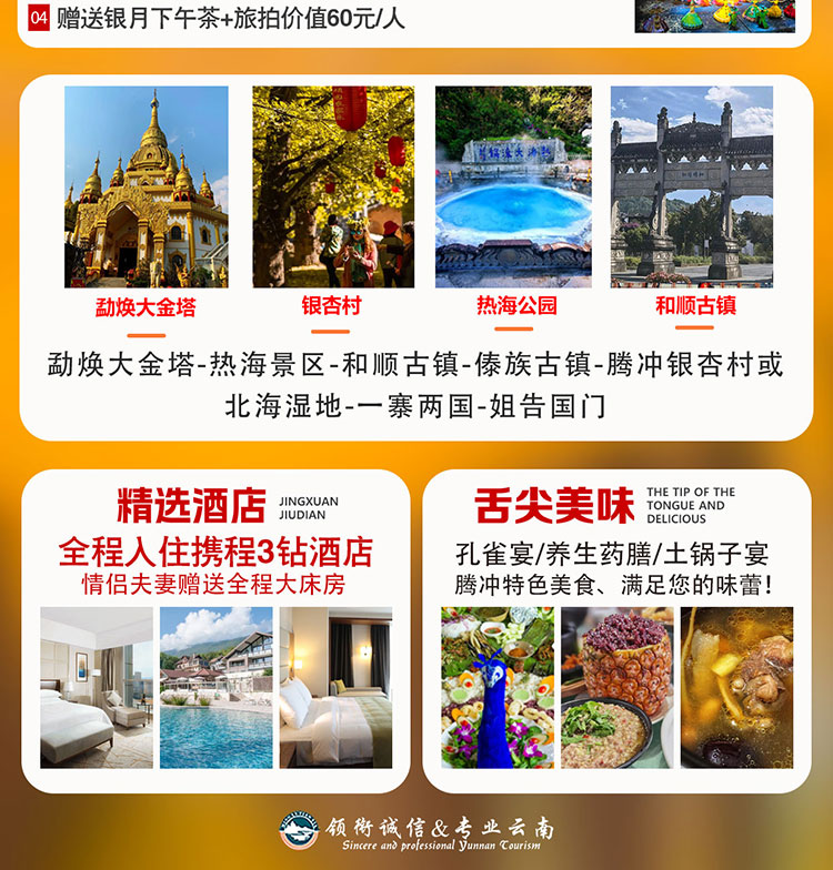 1761641850712949.png image.png