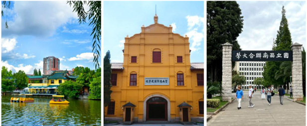 1762313228111060.png 5572def5b635f7757da3df85881b4ffc.png