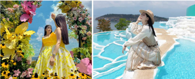 1762313985144445.png image.png