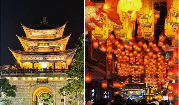 1762314007254246.png image.png