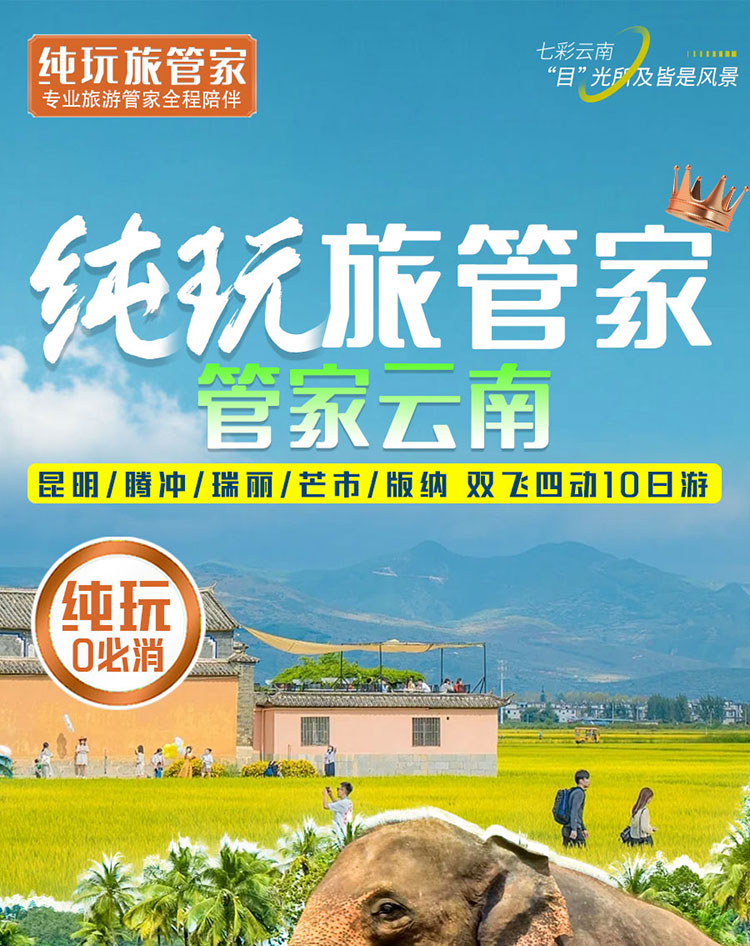 1762414824793015.png image.png