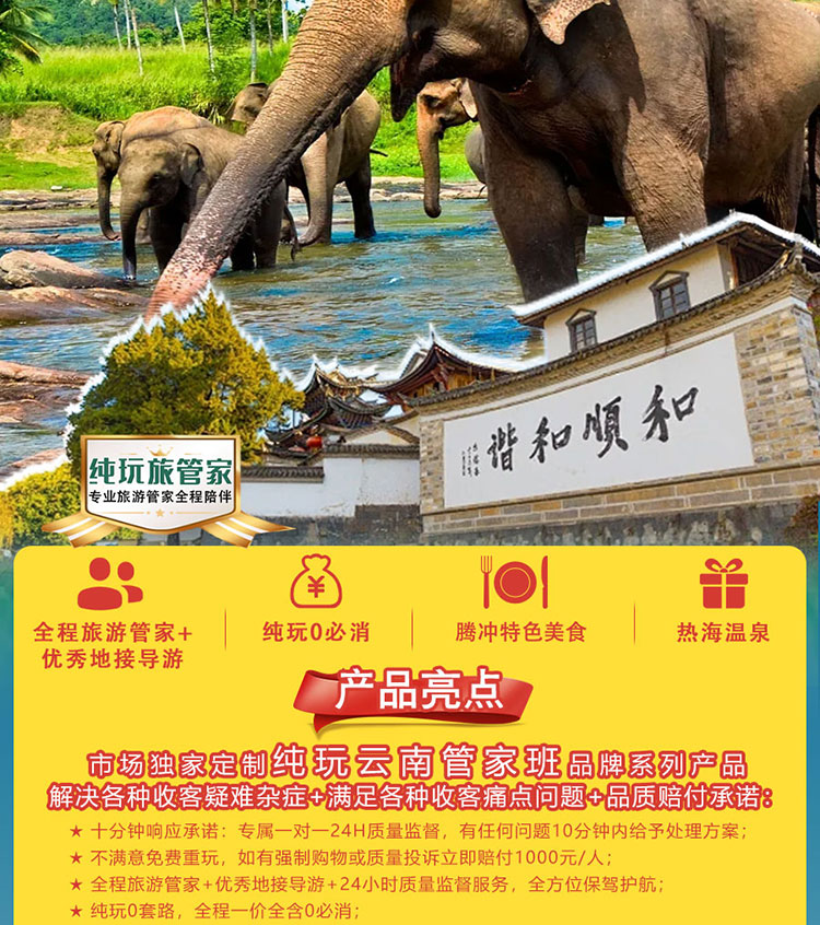 1762414837984285.png image.png