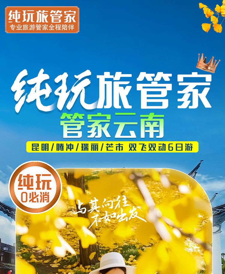 1762414875604067.png image.png