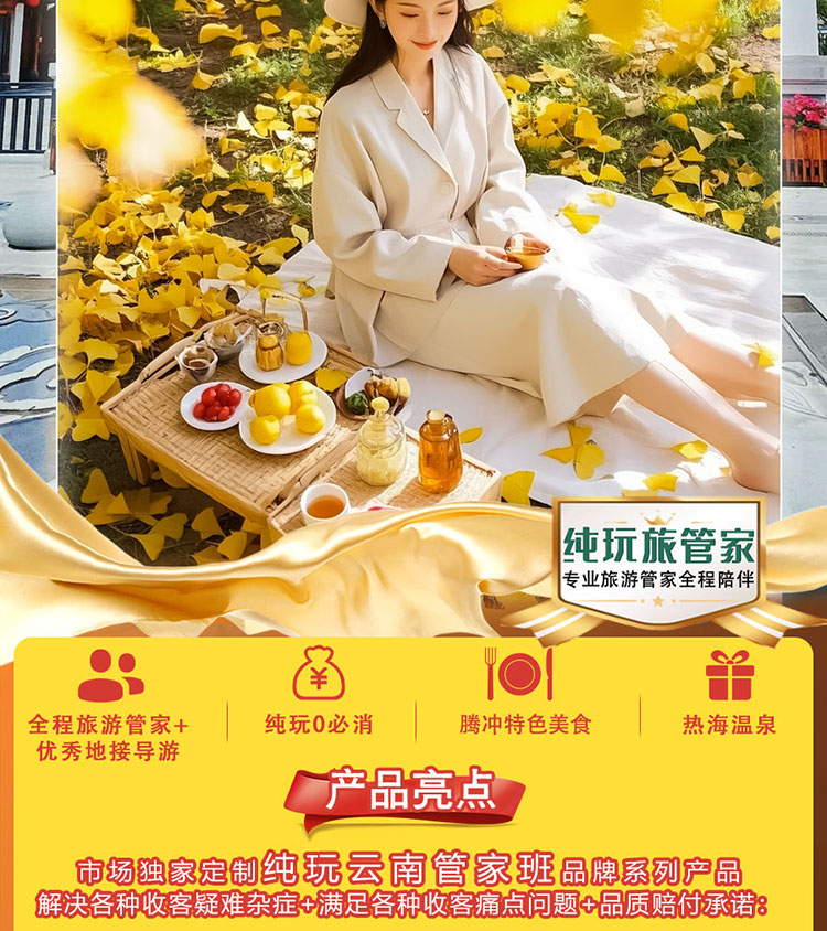 1762414887599568.png image.png