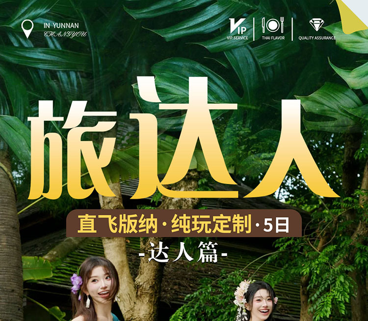 1762420550287620.png image.png