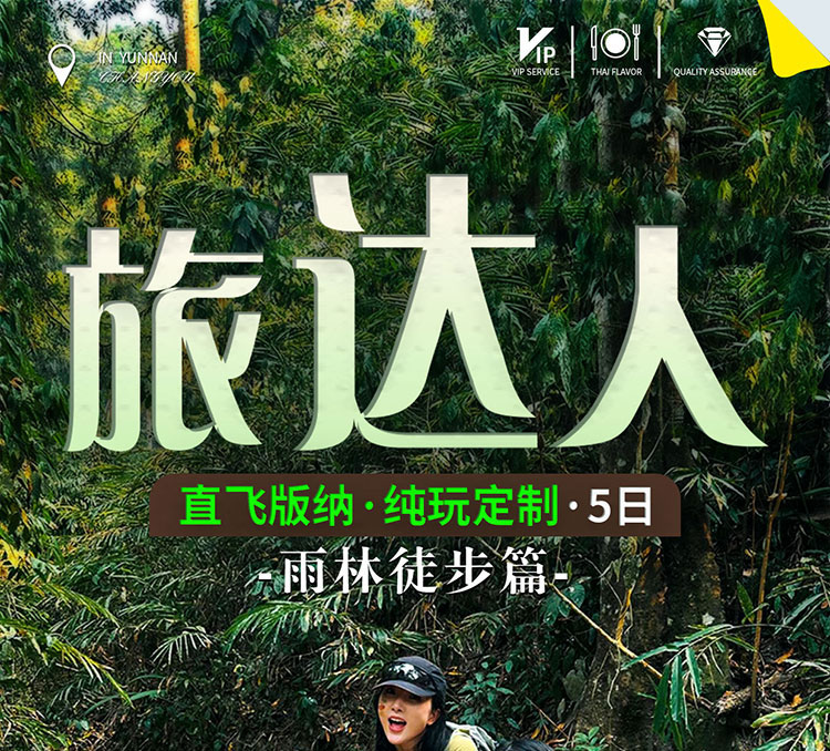 1762484358467880.png image.png