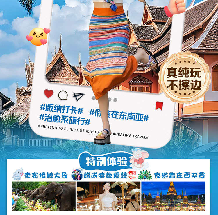 1762484433543831.png image.png