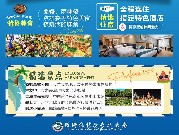 1762484447905047.png image.png