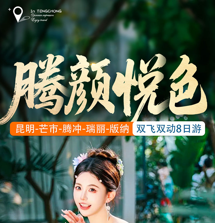 1763083064682290.png image.png