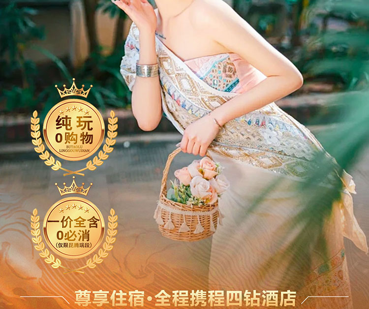 1763083073623678.png image.png