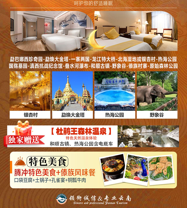 1763083087841323.png image.png