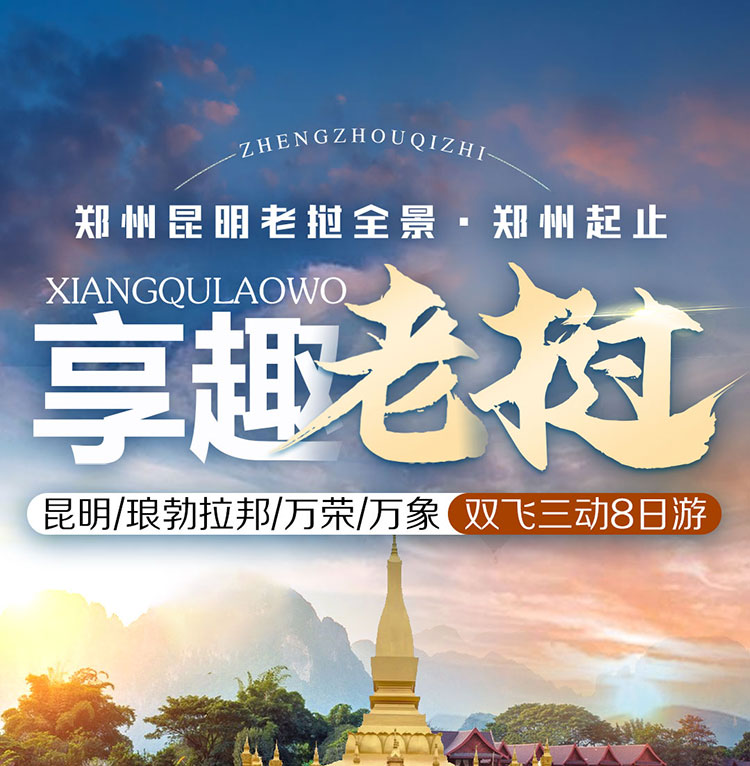 1763537274754389.png image.png