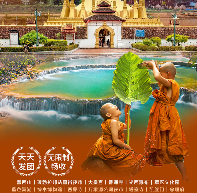 1763537285399465.png image.png