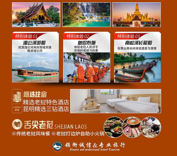 1763537297103224.png image.png