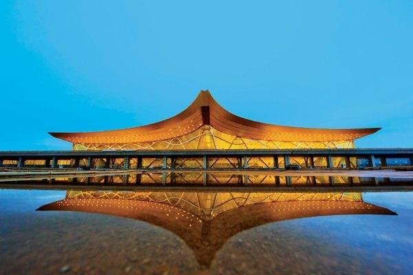 1763622794263351.jpeg 昆明机场.jpeg