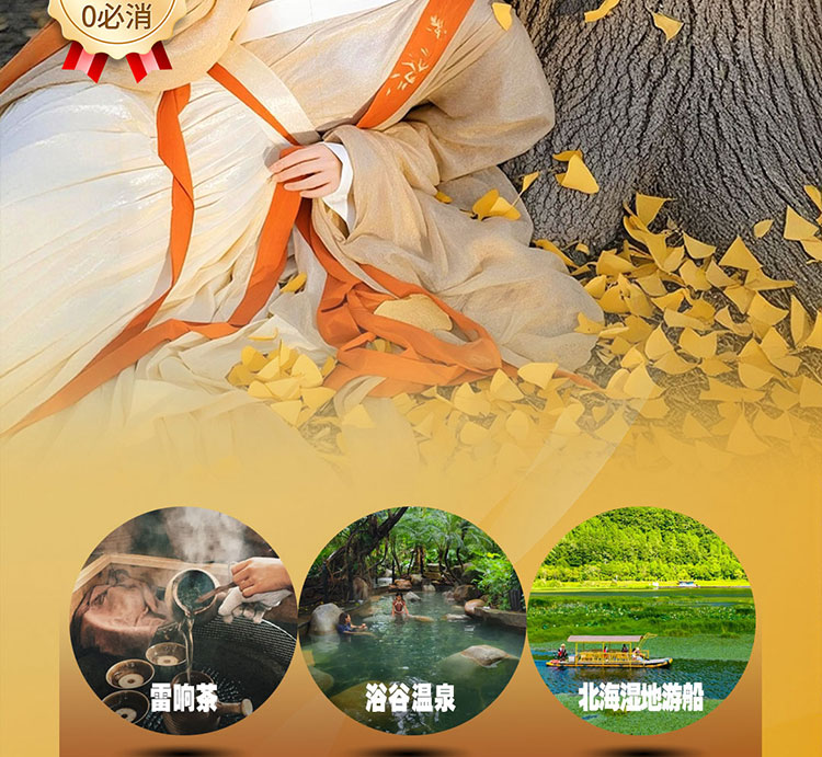 1763718331715579.png image.png