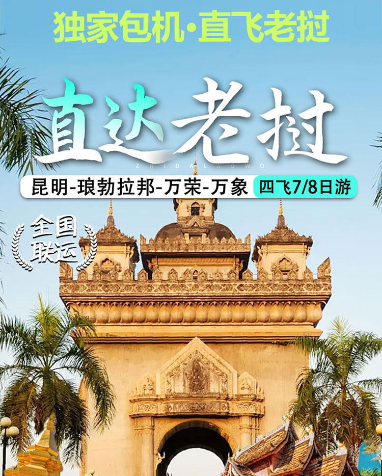 1764053270479010.png image.png