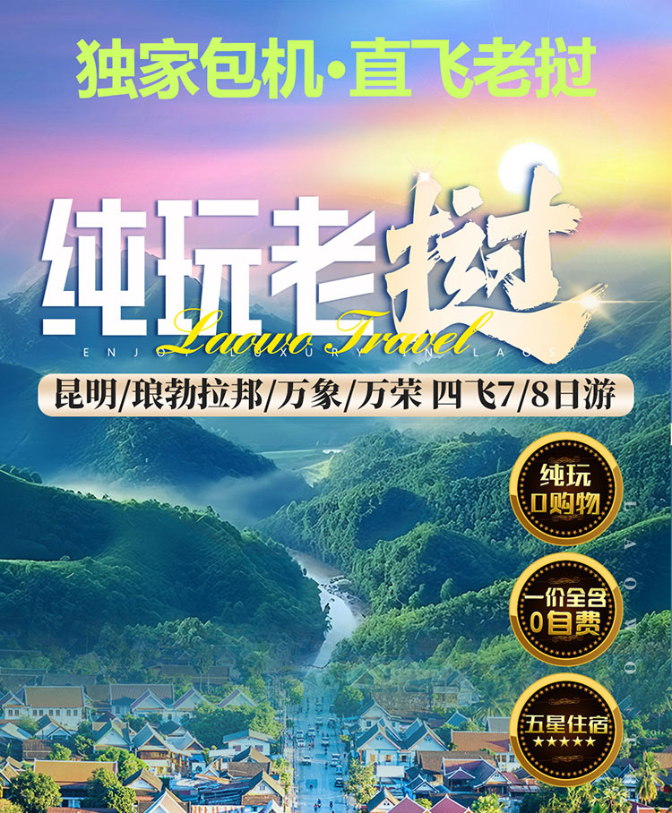 1764232646987962.png image.png