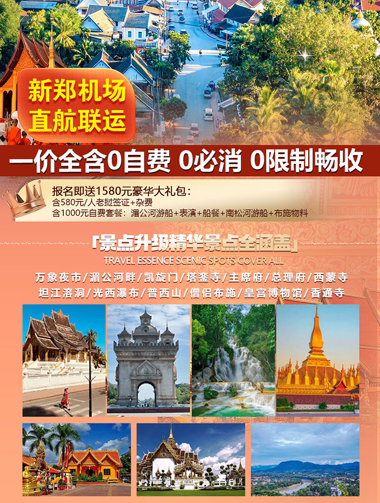 1764232657613596.png image.png