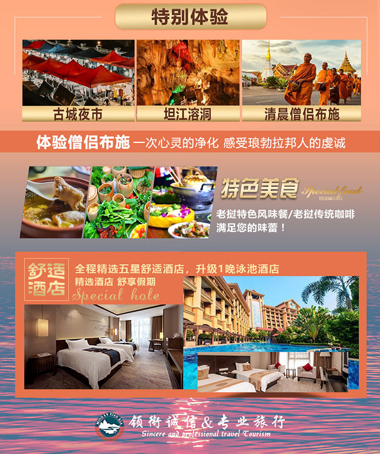 1764232672503073.png image.png