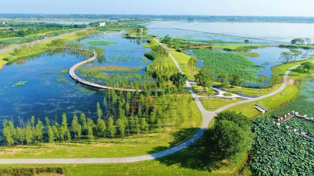 1770368555742296.jpg 7049edfe1c9646738f7a31365cfdfae7_t04aa994a7e58ad9ffe.jpg