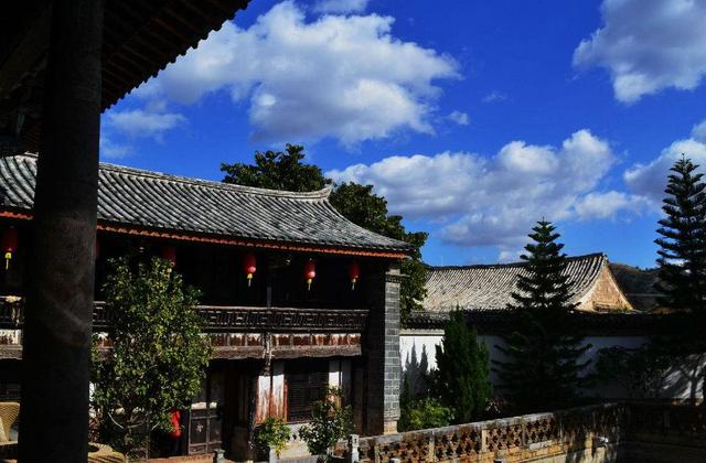 1770368643556937.jpg 804c18bd8975e539f00fbc39162dc8a3_u=1126236698,3923666199&fm=173&app=25&f=JPEG_w=640&h=420&s=67420BE28C5306C66612EC910300109F.jpg