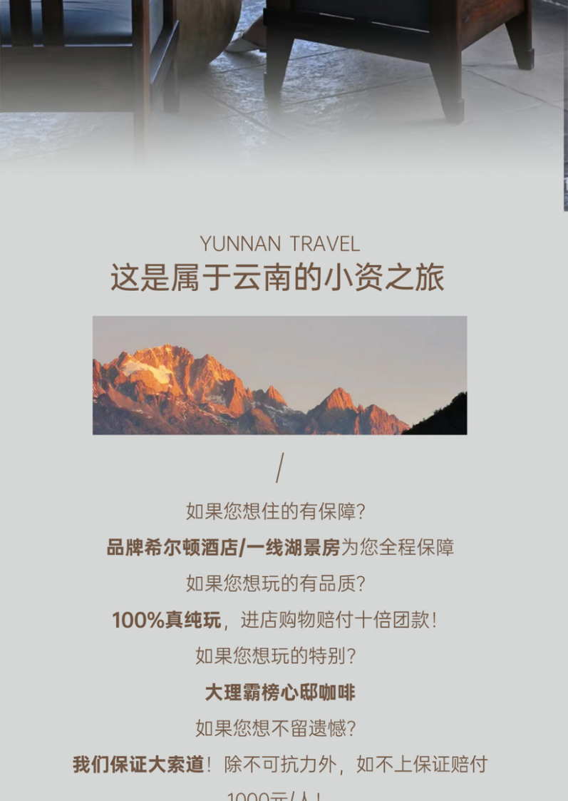 1772072967723287.png 94a6a913e9a40ab4ebfbe6f02fcc9ca7.png