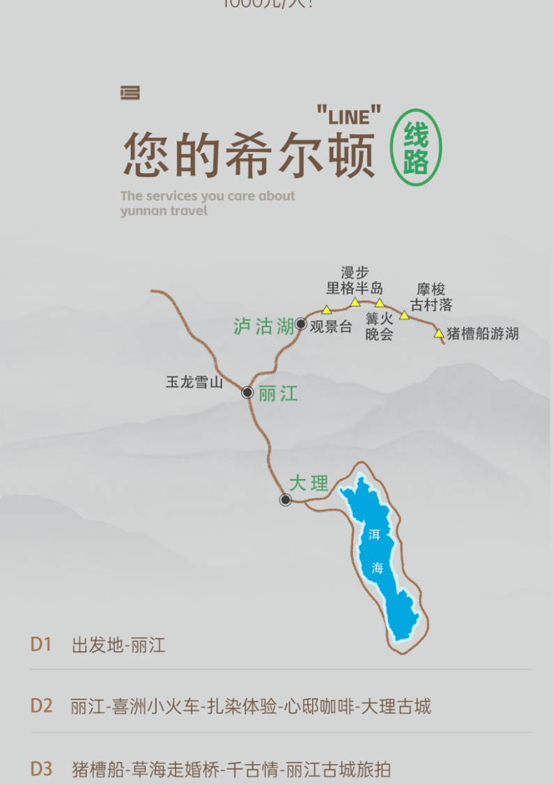 1772073010166321.png b47b2716be62e508bc361dbc9caea100.png