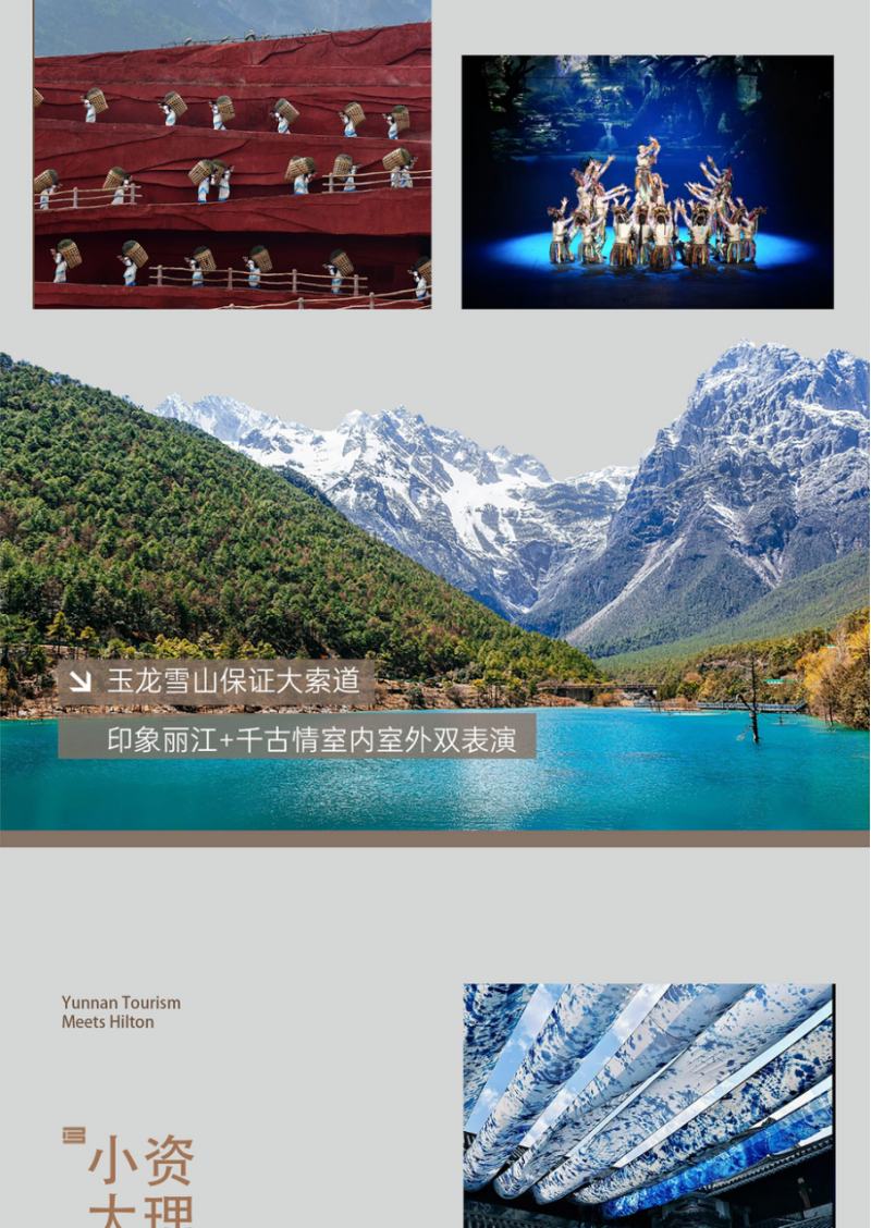 1772073209966754.png 594b42cef004c274d94835b988e36588.png