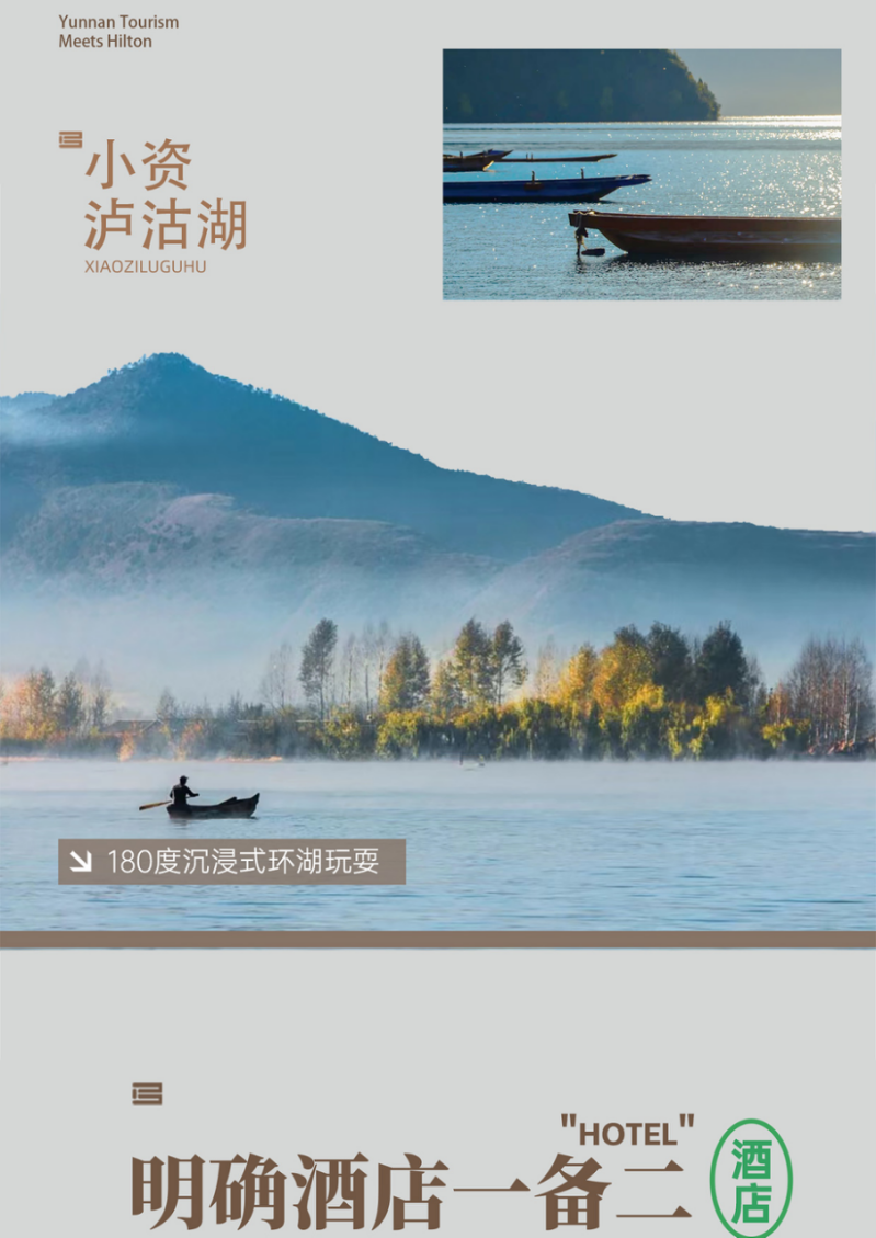 1772073283546038.png 84fa1fa7708e2592e22373ba2e1a3b78.png