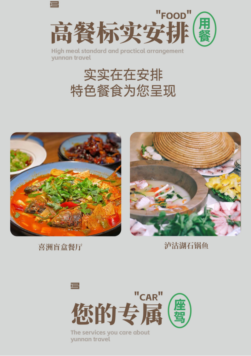 1772073409456900.png af497974ff4de878d16abd06357f325c.png