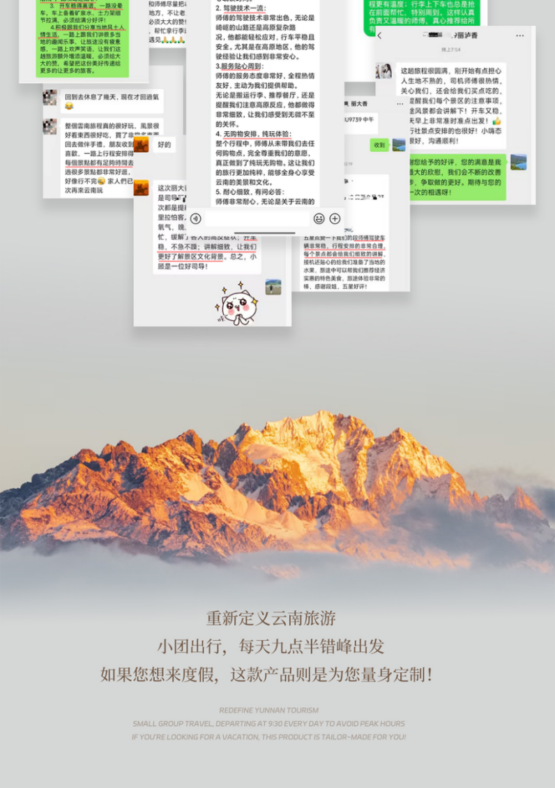 1772073445353276.png e1d34337373ba1517568d99dc0368008.png