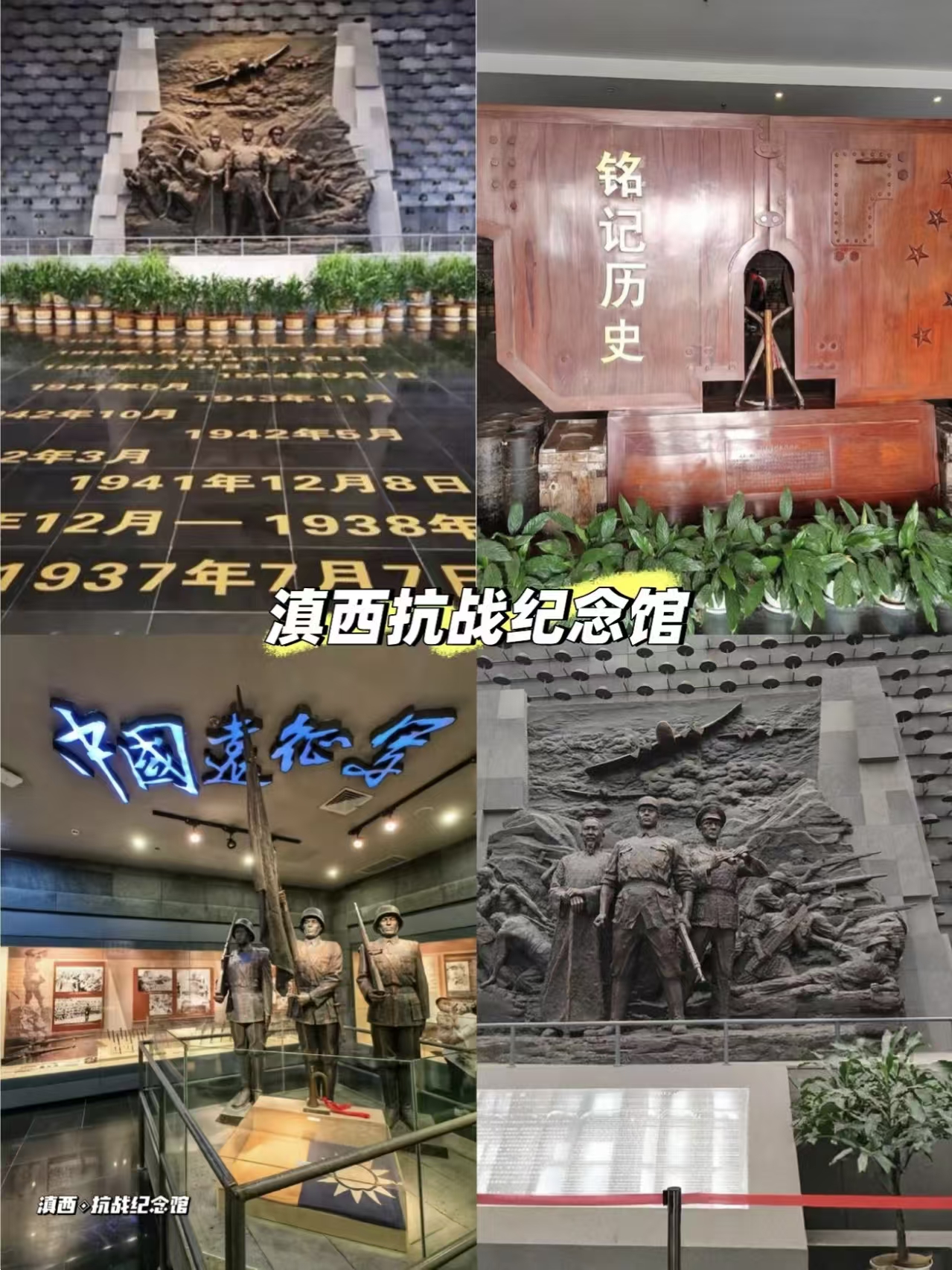 6f04dc330c404cc4daa33c23e4390e38.jpg