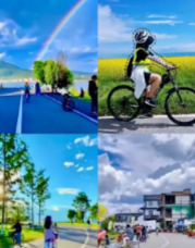 6d2d18705f943d32587e1a519a21b489.png