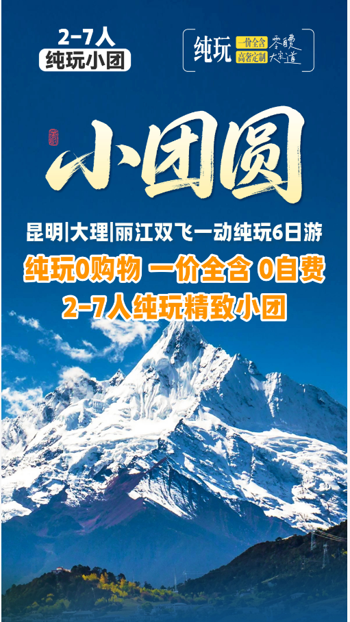 c95ff3ee9ce0917e14b2c99415e9e0a6.png