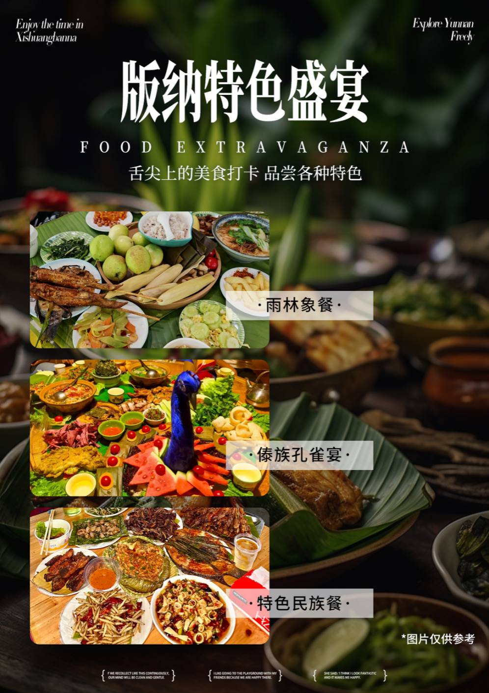 3357194ed2bdca923d722b4feca8611e.png