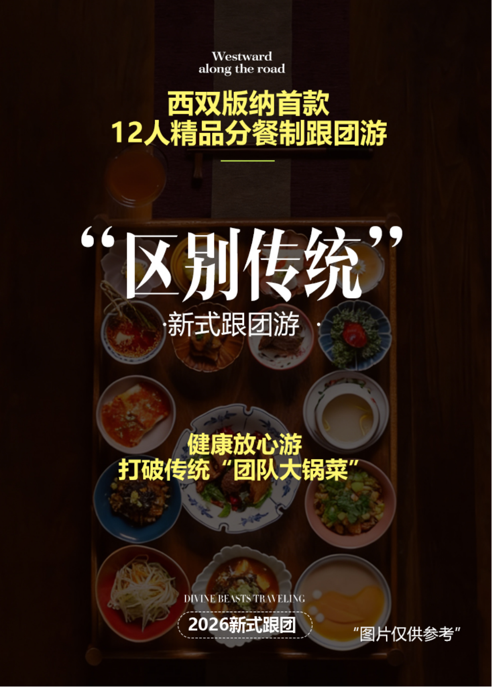 3485930e23c719d6e66dbbf78bb0f9bb.png