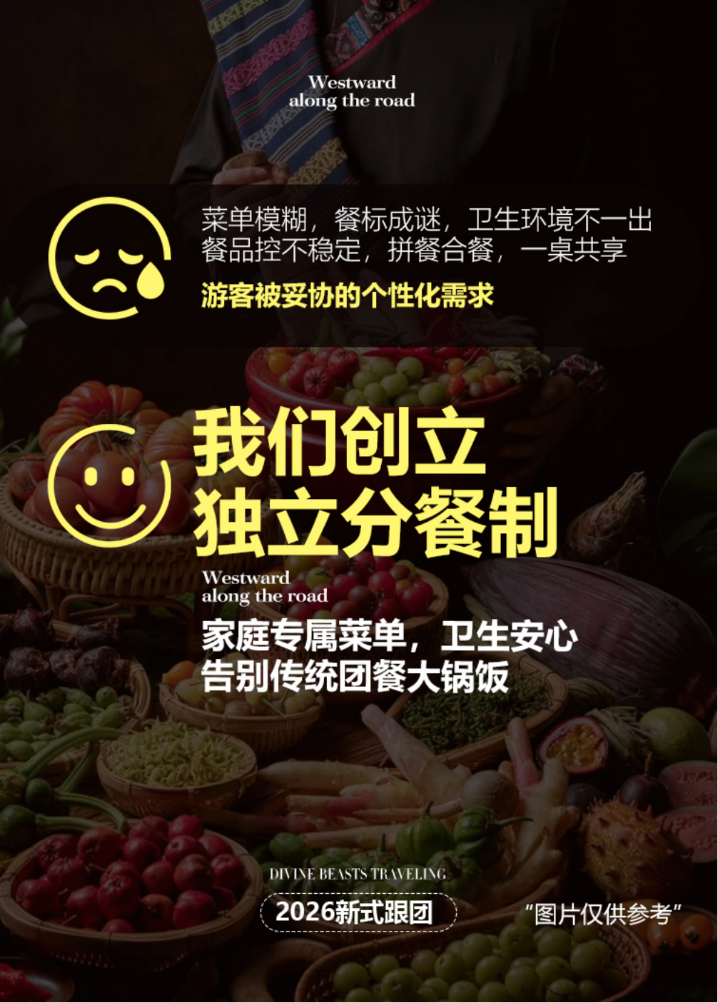 7ccfa629cc5ed2a2fa043c5638cf9c2c.png