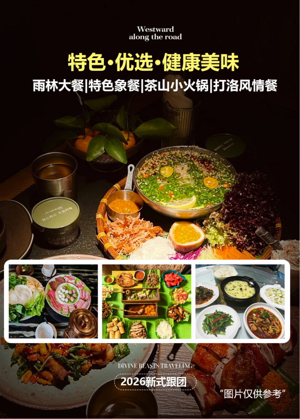 41d02c2948ae5a24032e282dc32db390.png