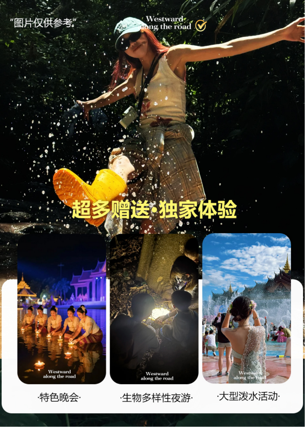 5c93fc5431095fab2572c4d93f5481ca.png