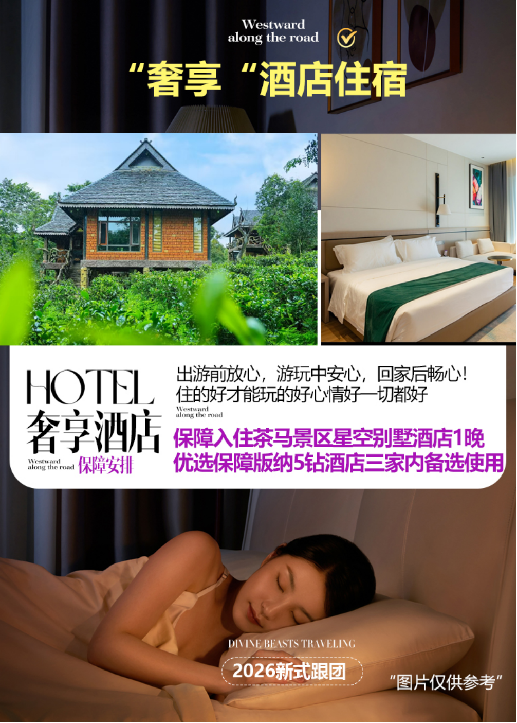 15b83b1f844ef751a1c165d07da65d22.png