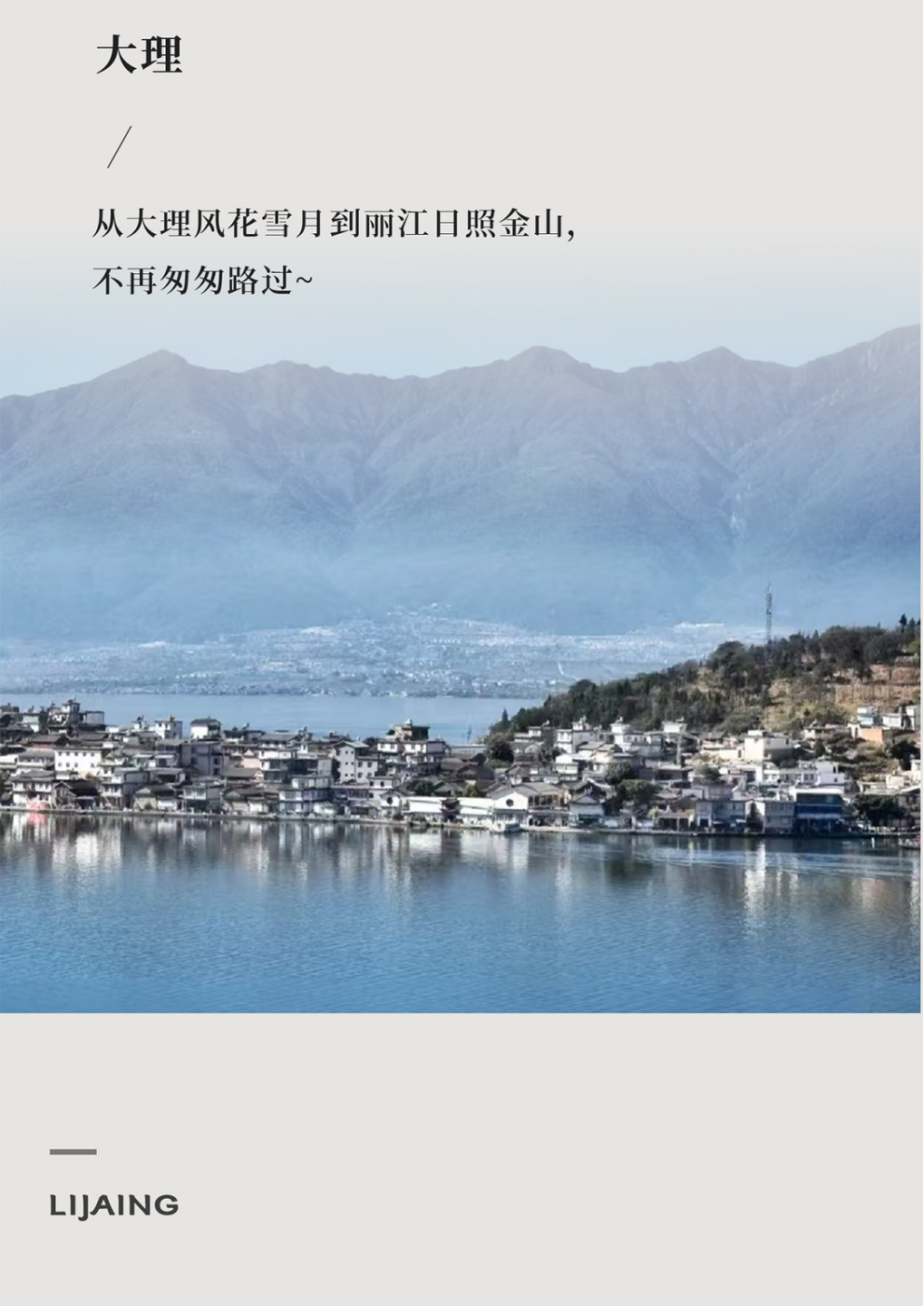 d06995424ed3f138bfd48a9aa103e7e2.png